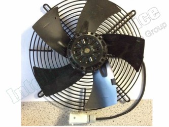 VENTOLA DRYSTAR M 71-M 72-L6.170.0444